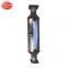 High Quality Three Way Catalytic Converter for Foton Aumark