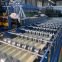 750/900/914 multi-function horizontal hanging plate tile press, steel structure engineering equipment