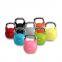 SK-909 Competitive kettlebell professional gym equipment sukon fitness