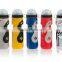 Wholesale bike water bottle
