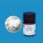 Basic Information of the New Trinder's Reagent HDAOS Powder Reagent