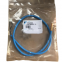 Daikin central air conditioning multi-online V 3 thermistor, suction probe, tube temperature probe 5 a group