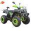 Фабрика квадроциклов KXD ATV-010 объемом 200 куб. см