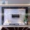 Haisun Eco Stone Wall Art craftsmanship hand carved