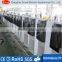 Free Standing Hot and Cold Plastic Water Dispenser