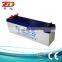 24V 120AH POWER SUPPLY UPS BATTERY WITH DEEP CYCLE