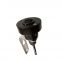 NEMA  twist-lock Photoelectric Photocontrol sensor Switch 3pin socket receptacle