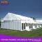 Customized Luxury 15x15m China wedding tent supplier for outdoor wedding                        
                                                Quality Choice