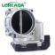 Throttle Body for BMW 70MM ROA2C53356722 7597881 7556118 13547597881 13547556118 A2C82999400 408242002008Z
