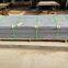 Steel Wire Meshvibrating Screenbeautiful Structure