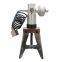 Hand Pump Handheld Pressure Calibrator Pressure Gauge Calibration 1.6Mpa