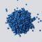 High-quality PVC Modified Engineering Plastic plastic particles recycled Polyvinyl chloride plastic scrap