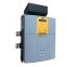 Parker 590+Series-Digital-DC-Drives 590P/165A