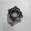 Wheel Hub Bearing OE 2113560000 FOR MERCEDES BENZE-CLASS W211