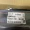 IRFP90N20DPBF Infineon Technologies MOSFET MOSFT 200V 94A 23mOhm 180nCAC