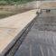 ?china Spoiler rubber dam