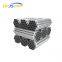 Polished Surface Ns336/ns313/4j36/invar36/alloy31/alloy20 Nickel Alloy Pipe/tube Best Selling Wholesale