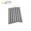 Tubos de aleación de níquel Invar36/Alloy31/Alloy20/Ns336/Ns313/4j36/N04400/N05500/Nickel201/Nickel200/2.4360/2.4375 de alta calidad