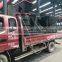Energy-saving Crushed Stone Sand Making Equipment