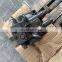 14673219 Excavator EC480D Swing Motor EC480E Slew Motor M5X130CHB-10A-5QA/265-122