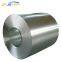304/316/S30210/S45710/S44626/S22253/S44090/S32803 Acier inoxydable en bobine/bande/rouleau Traitement précis Protection