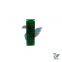 dasd153 (Rated current of 100a motor)