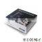 WIFI002IDS wireless video door bell