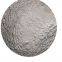 Fused  Magnesium  Phosphate  FMP FCMP CMP Fertilizer 16% 17% 18% 19% 20% in sand powder and granule
