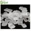industry beetroot sugar processing plant