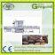 automatic brown cube sugar making machine