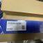 New Original Electronic Component sensor LA 55-P LEM Inc. Current Sensor 50A 1 Channel Hall Effect