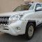 Toyota Prado 3.0L Auto TXL FULL OPTION- 2015 Model