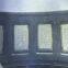 ASV-8.000MHZ-EJ-T 7050 8M ABRACON Standard Clock Oscillators XTAL OSC XO 8.0000MHZ HCMOS SMD