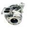 Complete Turbo  K29 53299707130 53299887130 51.09101-7024 51091017024 Schwitzer Turbo