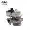 Complete Turbo Gtb1749vk 787556 787556-0017 Turbocharger Tdci Euro-5 787556-0016 854800-000 Turbo