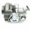 Complete Turbo 070145702B 070145702BX for VW GT2052V