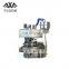 Turbo Ct26 17201-17010 17201-17020 17201-17030 17201-58010 17201-58011 17201-68010 for Toyota Landcruiser 13BT