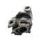 Complete Turbocharger SK350-8 SK330-8 241004640A 764247-5001S 764247-1 764247-0001 24100-4640A for Kobelco JO8E Hino Engine