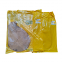 CATERPILLAR (CAT) 9W5371 9W-5371 MANGUEIRA ORIGINAL PARA O MOTOR 777