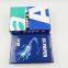 Hot sale A4 copier/copy paper 80 gsm 70 gsm printer ream paper a4 supplier MAIL+kala@sdzlzy.com