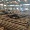construction steel building