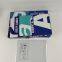Wholesale Wood Pulp Printing Paper White A4 Size 500 Sheets 70 75 80 Gsm Copy A4 Paper From china