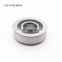 CLUNT brand MG205FF bearing Forklift Guide Ball Bearing MG205FF