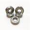 Bearing R10 2NSL deep groove ball bearing R10 2NSL bearing R10 2NSL