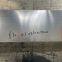 ASTM A693 631 UNS S17700 17-7PH Stainless Steel Sheets Strips