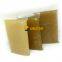 good adhesive hot melt adhesive slow drying speed glue organic and non-toxic jelly glue manufacturing process for gift box packing
