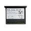 Eliwell refrigeration thermostat ID PLUS 961 freezer controller
