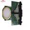 3BHB045647R0001 Semiconductor thyristor module