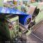 China - Made Color - Coated Galvalume Steel Coils for Industrial Applications