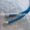 1621914400 HOSE Atlas CompAir Gardner Denver Industrial Air Compressor Spare Parts Fast Shipping